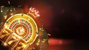 kkk pk Roulette Pakistan Live