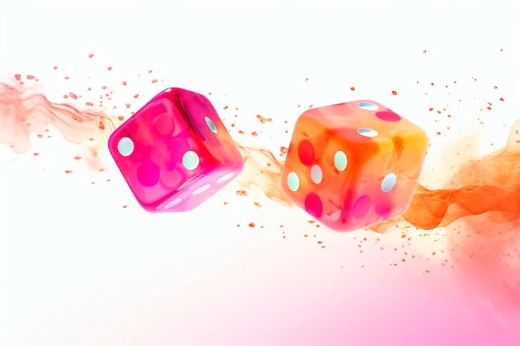 kkk pk Varied games for the home player from slots to live tables