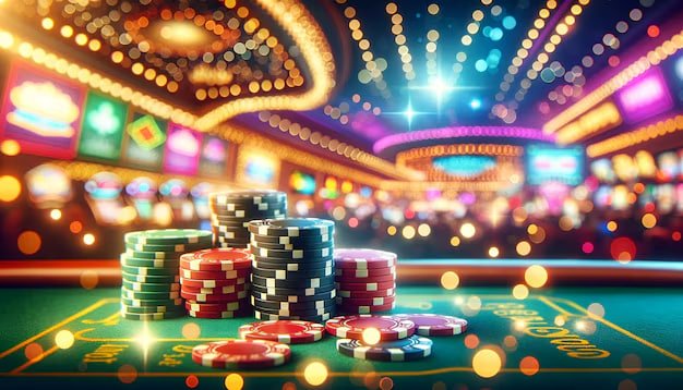 kkk pk Blackjack Card Room